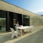 Sloo Table 180cm