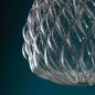 Pinecone Suspension