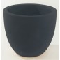 Cuenco Fang Pot Design