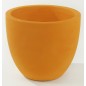 Cuenco Fang Pot Design