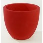 Cuenco Fang Pot Design