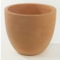 Cuenco Fang Pot Design
