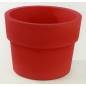 Vaso Fang