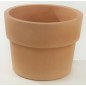 Vaso Fang