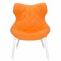 Foliage Fauteuil