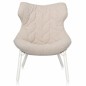 Foliage Fauteuil