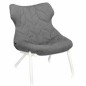 Foliage Fauteuil
