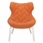 Foliage Fauteuil