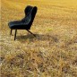 Foliage Fauteuil