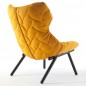 Foliage Fauteuil