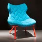 Foliage Fauteuil