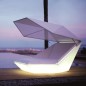 Faz Daybed Lumineux