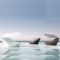Faz Daybed
