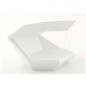 Faz Daybed