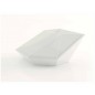 Faz Daybed Laqué