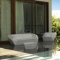 Faz Bucata Fauteuil