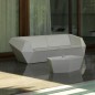 Faz Table Basse
