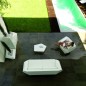 Faz Bucata Fauteuil