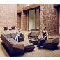 Faz Bucata Fauteuil