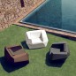 Faz Bucata Fauteuil