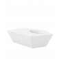 Faz Table Basse