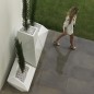 Faz Small Pot Design 