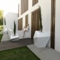 Faz Small Pot Design 