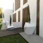 Faz Small Pot Design 