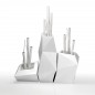 Faz Small Pot Design 