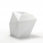 Faz Small Pot Design 