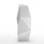 Faz Small Pot Design 