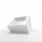 Faz XL  Pot Design 