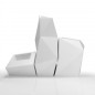 Faz Small Pot Design 