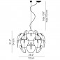 Suspension Hope