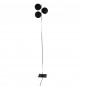 Lederam F3 Lampadaire