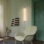 Fine Applique/Plafonnier