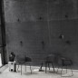 Grain Suspension Led 