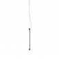 Fine Suspension
