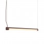 Fine Suspension