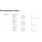 Fine Suspension