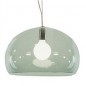 Suspension FL/Y