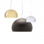 Fl/y Suspension LED