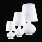 Lampe Fontana