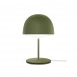Cheshire Lampe de Table