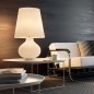Lampe Fontana