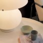 Lampe Fontana