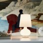 Lampe Fontana