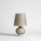 Lampe Fontana