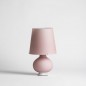 Lampe Fontana