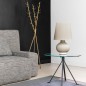 Lampe Fontana